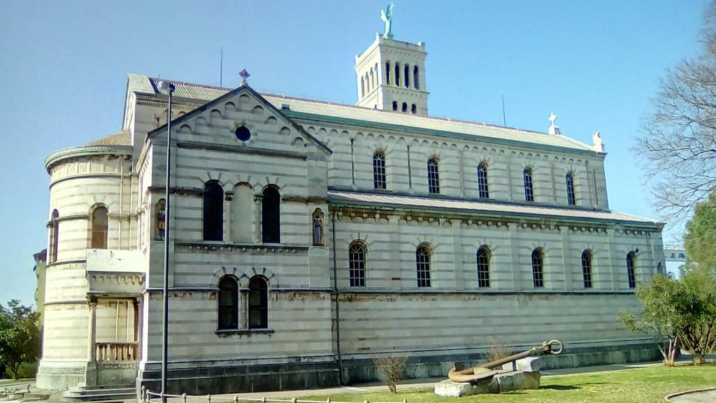 Apartment Irene Pula Zewnętrze zdjęcie