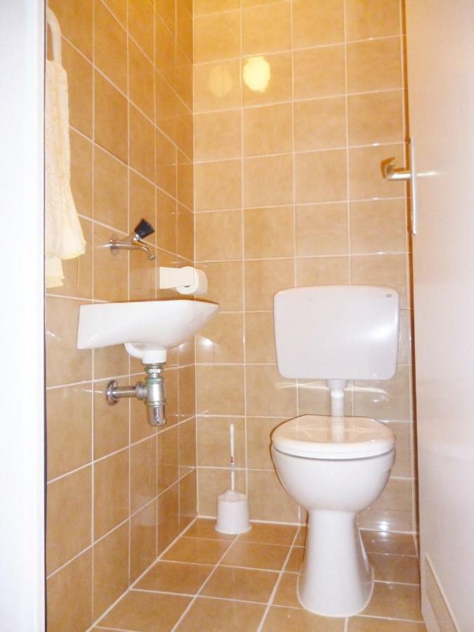 Apartment Irene Pula Zewnętrze zdjęcie